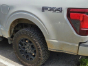 Thumbnail image of 2024 Ford F-150 at Tri County Ford - New