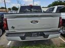 Thumbnail image of 2024 Ford F-150 at Tri County Ford - New