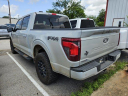 Thumbnail image of 2024 Ford F-150 at Tri County Ford - New