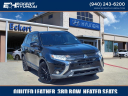 Thumbnail image of 2020 Mitsubishi Outlander at Eckert Hyundai