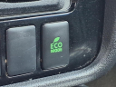 2020 Mitsubishi Outlander SE at Eckert Hyundai