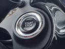 Thumbnail image of 2020 Mitsubishi Outlander at Eckert Hyundai