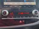 Thumbnail image of 2020 Mitsubishi Outlander at Eckert Hyundai