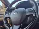 Thumbnail image of 2020 Mitsubishi Outlander at Eckert Hyundai