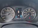 Thumbnail image of 2020 Mitsubishi Outlander at Eckert Hyundai