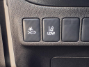 Thumbnail image of 2020 Mitsubishi Outlander at Eckert Hyundai