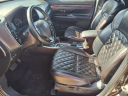 Thumbnail image of 2020 Mitsubishi Outlander at Eckert Hyundai