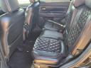 Thumbnail image of 2020 Mitsubishi Outlander at Eckert Hyundai