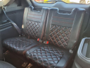 Thumbnail image of 2020 Mitsubishi Outlander at Eckert Hyundai