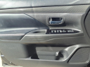 Thumbnail image of 2020 Mitsubishi Outlander at Eckert Hyundai