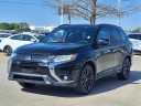 Thumbnail image of 2020 Mitsubishi Outlander at Eckert Hyundai