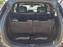 Thumbnail image of 2020 Mitsubishi Outlander at Eckert Hyundai