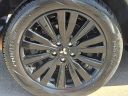 Thumbnail image of 2020 Mitsubishi Outlander at Eckert Hyundai