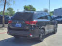 Thumbnail image of 2020 Mitsubishi Outlander at Eckert Hyundai