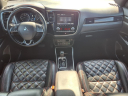 Thumbnail image of 2020 Mitsubishi Outlander at Eckert Hyundai