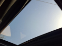 Thumbnail image of 2020 Mitsubishi Outlander at Eckert Hyundai