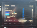 Thumbnail image of 2020 Mitsubishi Outlander at Eckert Hyundai