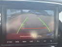 Thumbnail image of 2020 Mitsubishi Outlander at Eckert Hyundai