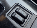 Thumbnail image of 2020 Mitsubishi Outlander at Eckert Hyundai