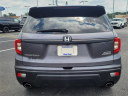 Thumbnail image of 2021 Honda Passport at Five Star Ford Warner Robins