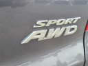 Thumbnail image of 2021 Honda Passport at Five Star Ford Warner Robins