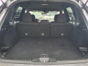 Thumbnail image of 2021 Honda Passport at Five Star Ford Warner Robins