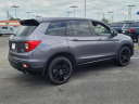 Thumbnail image of 2021 Honda Passport at Five Star Ford Warner Robins