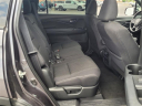 Thumbnail image of 2021 Honda Passport at Five Star Ford Warner Robins