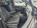 Thumbnail image of 2021 Honda Passport at Five Star Ford Warner Robins