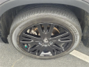 Thumbnail image of 2021 Honda Passport at Five Star Ford Warner Robins