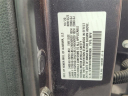 Thumbnail image of 2021 Honda Passport at Five Star Ford Warner Robins