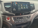 Thumbnail image of 2021 Honda Passport at Five Star Ford Warner Robins