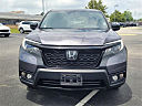 Thumbnail image of 2021 Honda Passport at Five Star Ford Warner Robins
