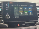 Thumbnail image of 2021 Honda Passport at Five Star Ford Warner Robins