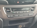 Thumbnail image of 2021 Honda Passport at Five Star Ford Warner Robins