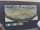 Thumbnail image of 2021 Honda Passport at Five Star Ford Warner Robins