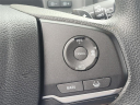 Thumbnail image of 2021 Honda Passport at Five Star Ford Warner Robins
