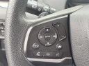 Thumbnail image of 2021 Honda Passport at Five Star Ford Warner Robins