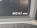 Thumbnail image of 2021 Honda Passport at Five Star Ford Warner Robins