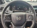 Thumbnail image of 2021 Honda Passport at Five Star Ford Warner Robins