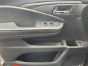 Thumbnail image of 2021 Honda Passport at Five Star Ford Warner Robins
