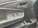 Thumbnail image of 2021 Honda Passport at Five Star Ford Warner Robins