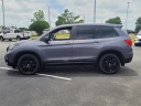 Thumbnail image of 2021 Honda Passport at Five Star Ford Warner Robins