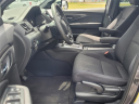 Thumbnail image of 2021 Honda Passport at Five Star Ford Warner Robins