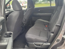 Thumbnail image of 2021 Honda Passport at Five Star Ford Warner Robins