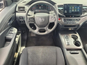 Thumbnail image of 2021 Honda Passport at Five Star Ford Warner Robins