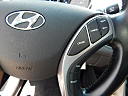 Thumbnail image of 2013 Hyundai ELANTRA at Mathews Nissan