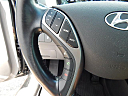 Thumbnail image of 2013 Hyundai ELANTRA at Mathews Nissan