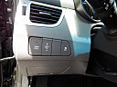 Thumbnail image of 2013 Hyundai ELANTRA at Mathews Nissan