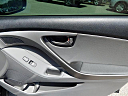 Thumbnail image of 2013 Hyundai ELANTRA at Mathews Nissan